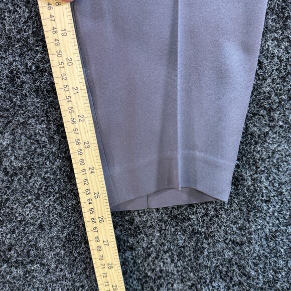 Babaton‎ Trouser Pants 12 Gray Aritzia Dress Pant Business Casual - Picture 8 of 8